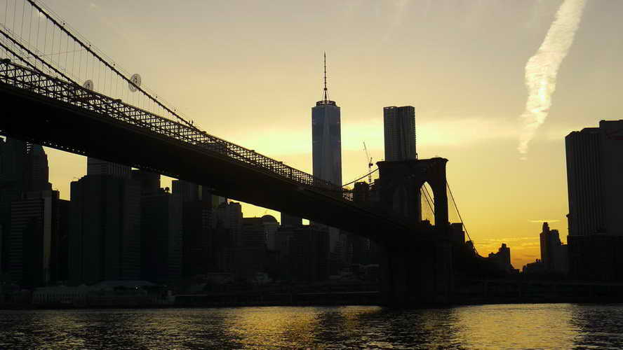NYC_2015-06-21 20-09-59_P1110416